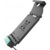RAM Mounts VEHÍČKA GDS dock station S2 9.7
