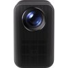 Projektor Xiaomi Smart Projector L1 Pro