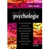 Politická psychologie - Oskar Krejčí