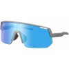 SHIMANO Okuliare TECHNIUM L šedé Ridescape All-Road