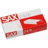SAX 24/6