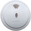 Solight 1D31