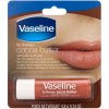 Vaseline Lip Care balzam na pery Cocoa 4,8 g
