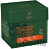Eilles Tea Diamond Vita Orange 20 x 4 g