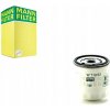 MANN-FILTER OLEJOVÝ FILTER MAN, 712/43