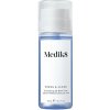 Medik8 press clear 150 ml - exfoliačné tonikum