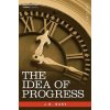Idea of Progress