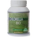 Nástroje Zdravia Chlorella extra Bio 100 g 400 tabliet