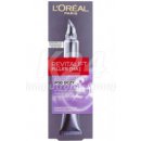 L'Oréal Revitalift Filler Renew Eye Cream 15 ml