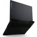 Lenovo Legion 5 82JU01BFCK