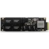 Samsung PM9A3 960GB U.2 NVMe PCIe 4.0 x4 (MZQL2960HCJR-00A07)