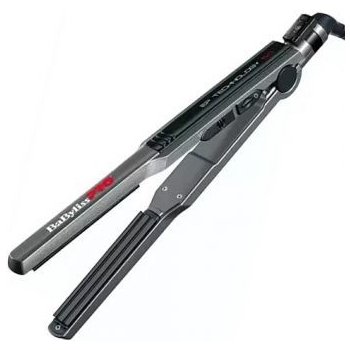 BaByliss Pro 2310EPCE