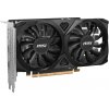 MSI NVIDIA GeForce RTX 3050 VENTUS 2X E 6G OC, 6G GDDR6, 1xDP, 2xHDMI
