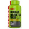 Nutrend Tribulus Terrestris Turbo 120 caps