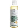 Nobilis Tilia telový a masážny olej Lymfa 200 ml