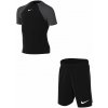 Nike | Dri-FIT Academy Pro Training Kit (Little Kids) | čierna| XS(96-104)