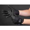 Gloves TopGrip čierne