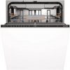 Gorenje GV663A66, vestavná
