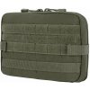 Condor Outdoor Molle tactical tool Ranger green