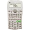 Kalkulačka VICTORIA GVT-736 (DS736)