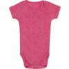 QHP Body Jaily QHP, pink Veľkosť: 56