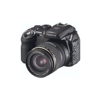 fujifilm s9600 price