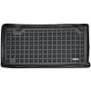 Rezaw-Plast Vanička gumova do kufra Rezaw FORD TOURNEO CUSTOM L1 8/9 miest (od 2012) za 3,rad