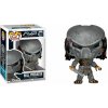 Funko Pop! 1999 Aliens Vs. Predator Requiem Bull Predator