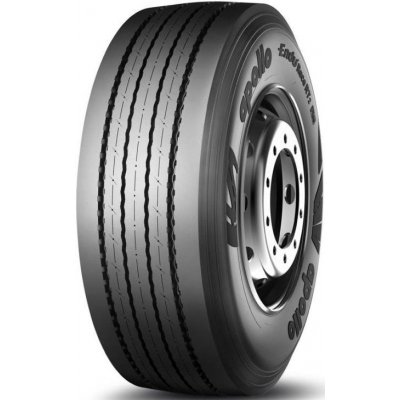 Apollo ENDU RACE RT 2 385/65 R22.5 164K