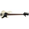 Sandberg California TT 5 Passive