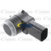 Snímač pakovacieho systému VEMO V24-72-0204