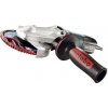 Metabo WEF 9-125