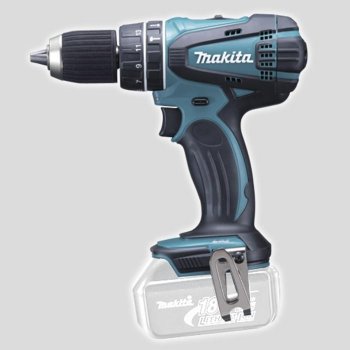 Makita DHP456Z