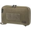 Mini Service Pocket Adaptive Green