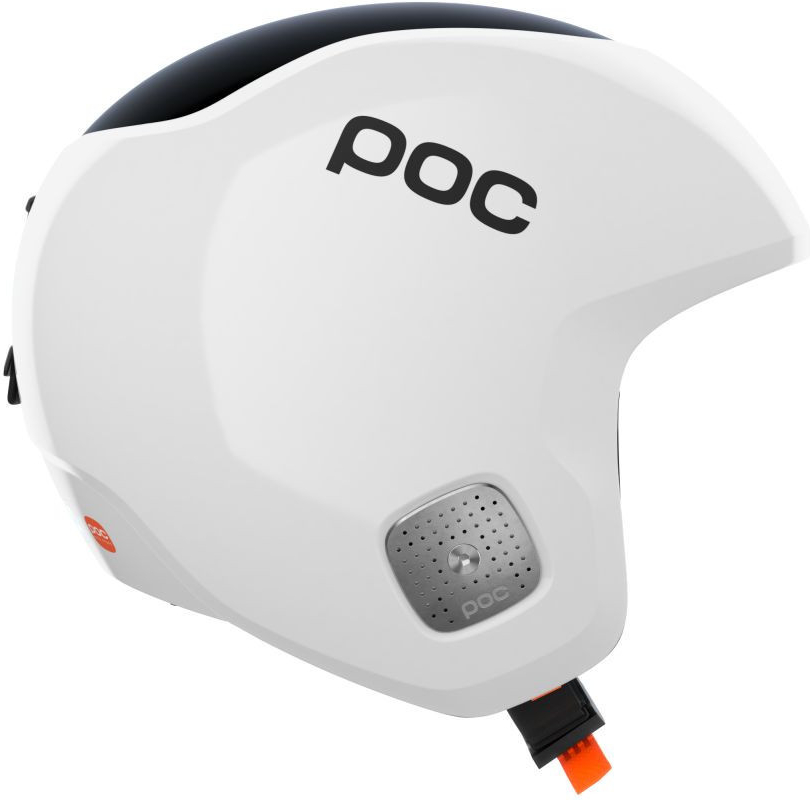 POC Skull Dura Comp MIPS 22/23