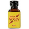 Poppers Mega Rush 25 ml – Aroma produkt