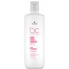 Schwarzkopf BC Bonacure Color Freeze Shampoo 1000 ml
