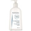 Bioderma Atoderm výživný penivý gél pre veľmi suchú citlivú a atopickú pokožku 500 ml