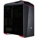 Cooler Master MasterCase Maker 5t MCZ-C5M2T-RW5N