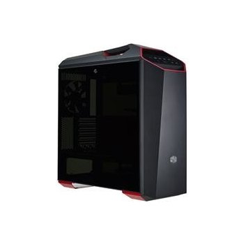 Cooler Master MasterCase Maker 5t MCZ-C5M2T-RW5N