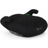 PETITE&MARS Zuno 2026 Coal Black