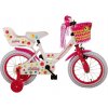 Volare Ashley detský bicykel 14