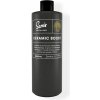 Sam's Detailing Ceramic Boost 500 ml