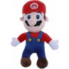 Plyšák Super Mario Variant: Mario