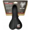 Sedadlo na bicykel WTB Pure Cromoly 275x148 mm Enduro/Trial/All Mountain