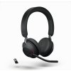 Jabra Evolve2 65 26599-999-989