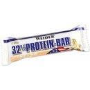 Weider 32% Protein Bar 60g