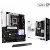 ASROCK Základná doska B860 Pro RS WiFi B860 Pro RS WiFi
