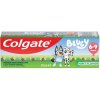 Colgate zubná pasta Kids Big Smiles 6+, 50 ml