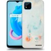 Picasee ULTIMATE CASE pro Realme C11 (2021) - Splash